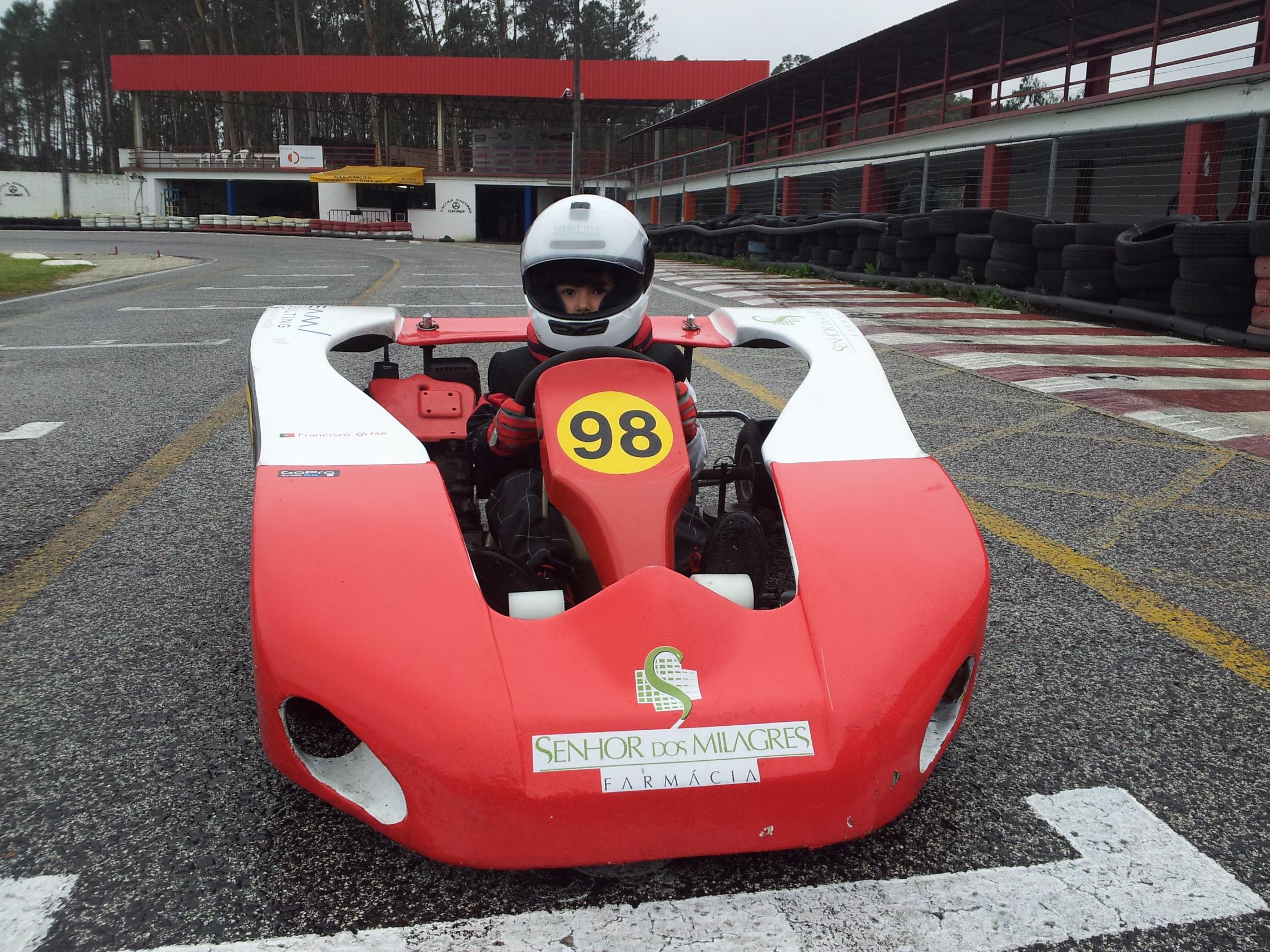 Troféu Honda de Inverno 2014 - 1º Prova4